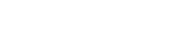 Financiado por la Unión Europea. NextGenerationEU.