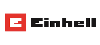 Logo de Einhell.