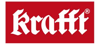 Logo de Krafft.
