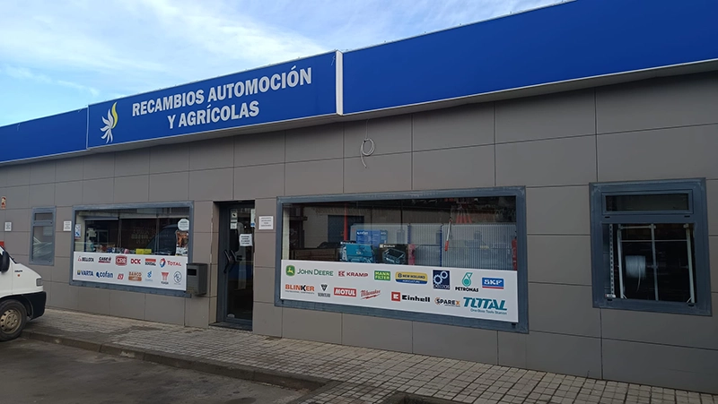 recambios-suministros1