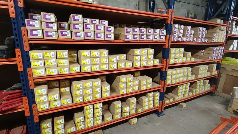 recambios-suministros2