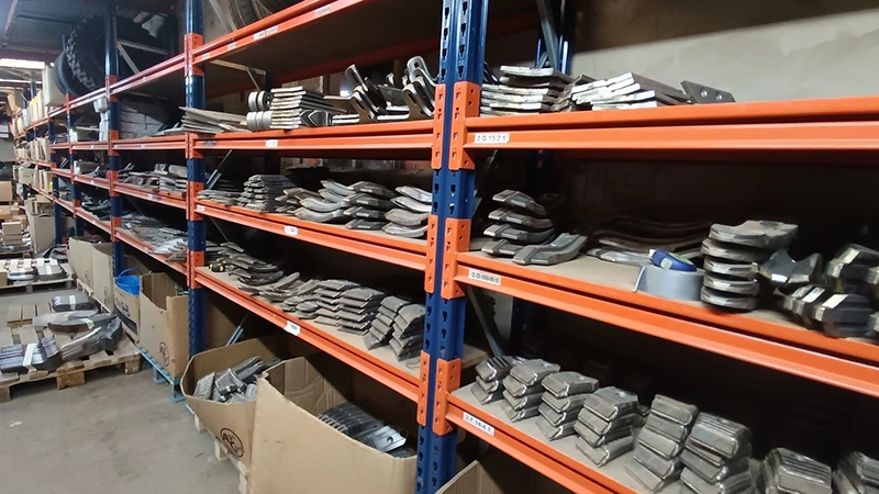 recambios-suministros3