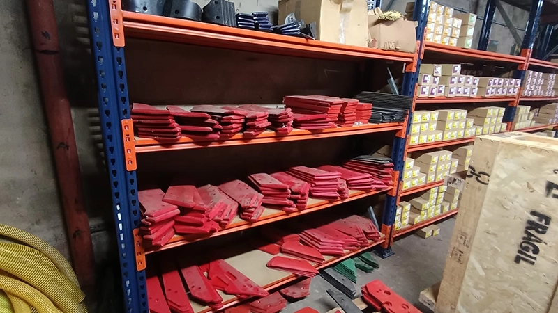 recambios-suministros4