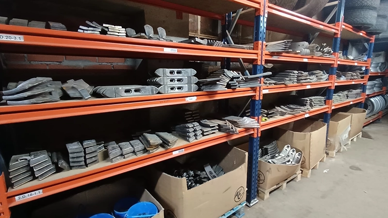 recambios-suministros5