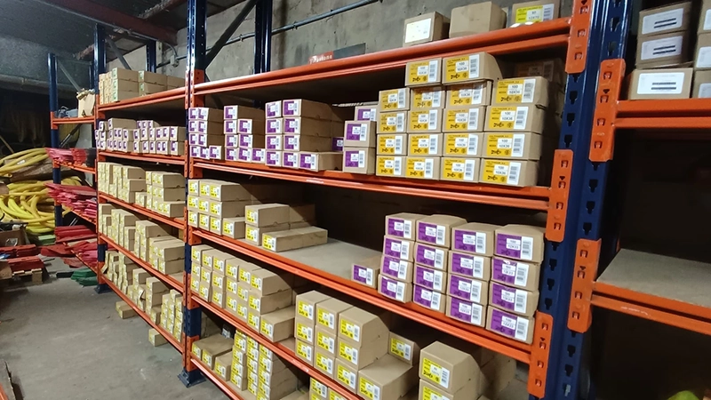 recambios-suministros6